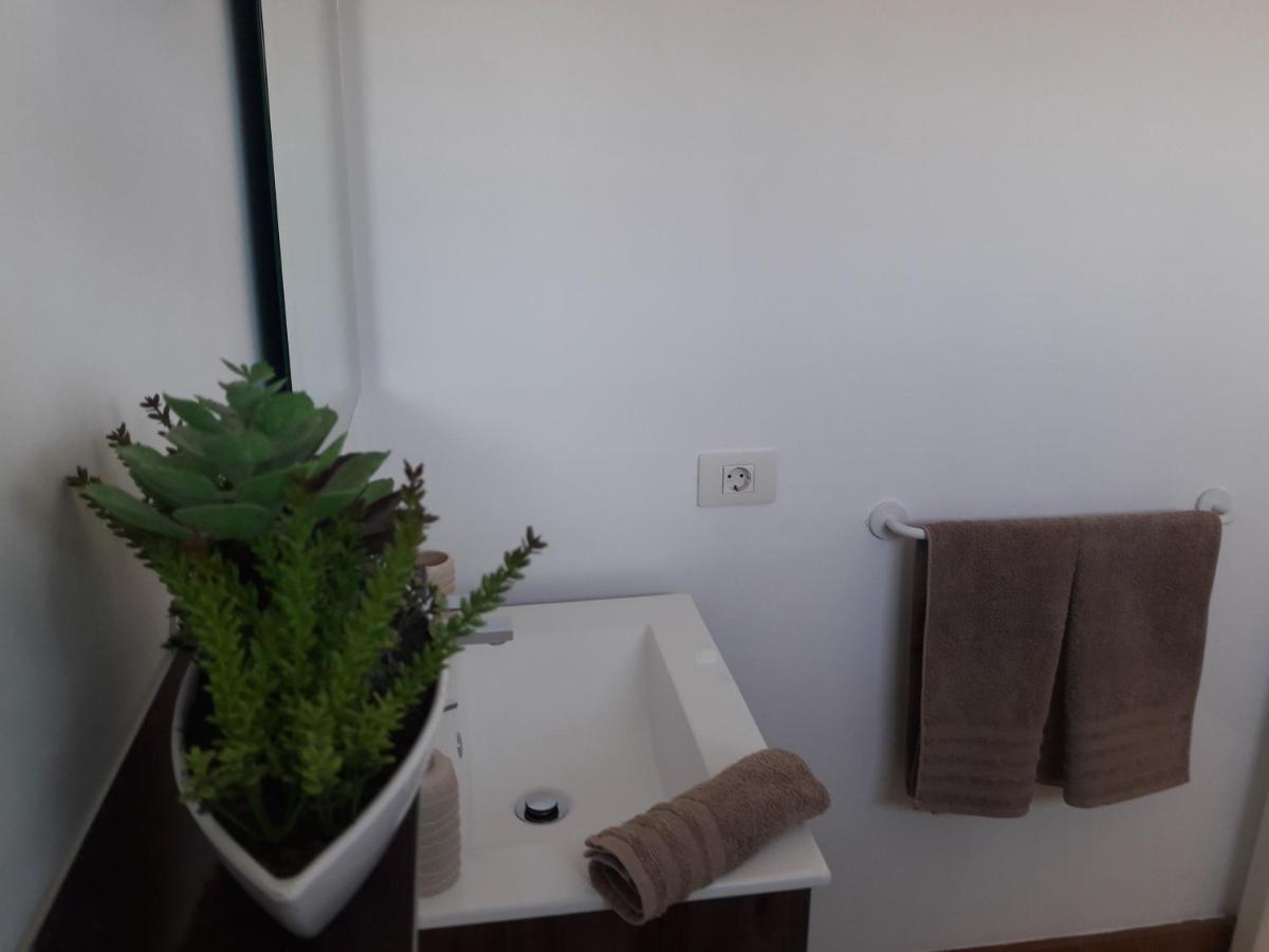 Apartment Duplex -The Sunny Hut - Swimming Pool - Free Wifi & Ac- Residence Las Marinas Пуерто дел Кармен Екстериор снимка